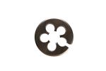 Presto | Imperial 7/16" BSF Circular Split Dies | ISO 965 | 1.5/16" O/D
