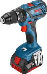 Bosch | GSB 18V-28 | Cordless Combi