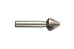 Presto | Straight Shank Countersink DIN334 20.0 60°