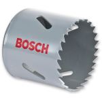 Bosch HSS Bi-Metal Holesaw