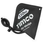 Timco | Air Wedge 169 x 162 x 0.8