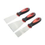 Timco | Decorators Knives Set