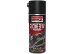 Soudal | Silicone Spray | 400ml