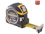 STANLEY | FatMax Autolock Pocket Tape 8m/26ft