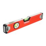 Timco | Professional Spirit Level 400mm