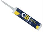 OB1 | Hybrid Sealant & Adhesive 290ml