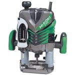 Hikoki | 1/2" Variable Speed Router 240V