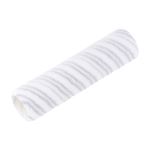 Timco | Professional Roller Sleeve Refill Medium Pile 9"