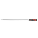 TengTools Bits Driver Long Flexi 1/4in Hex dr