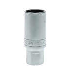 TengTools 10mm 1/2" Drive Stud Extractor