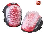 Scan | Comfort Gel Knee Pads
