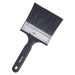 Harris Essentials All Purpose Brush | 5"/125MM