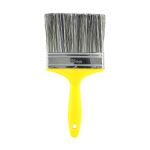 Timco | Masonry Paint Brush 5"/125mm