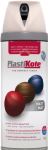 PlastiKote | Twist & Spray Matt 400ml