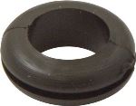 Wiring Grommet Various Sizes