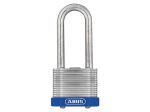 Abus 41/40HB Laminated Padlock