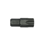 TengTools Bit TX70 40mm length 12mm Hex Drive