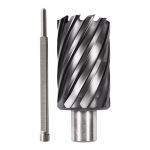 Addax | 16MM Broaching Cutter (Short) | BCS16