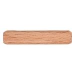 Timco | Wooden Dowels 6.0 x 30 100 Pcs