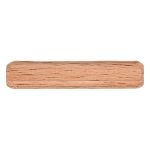Timco | Wooden Dowels 6.0 x 30 100 Pcs