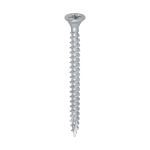 Timco | C2 Strong-Fix Exterior Multi-Purpose Premium Screws