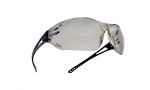 Slam Safety Glasses Bolle