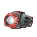 TengTools Head Torch H30