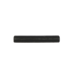 TengTools Impact Socket Retaining Pin 2.5x15mm