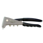 TengTools Hand Rivet Gun HR30R