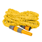 Hozelock | Superhoze Expandable Hose 40m