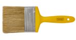 For The Trade | Masonry Brush | 4"