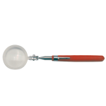 TengTools Telescopic Magnifying Glass