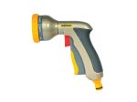 Hozelock | Multi Plus Spray Gun (Metal)