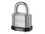 Abus 41/50 Laminated Padlock