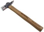 Faithfull Joiners Hammer