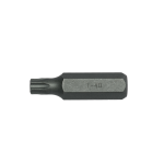 TengTools Bit TX40 40mm length 10mm Hex Drive