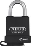 Abus 83wp/63 Extreme Padlock