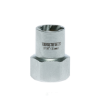 TengTools Stud Extractor 3/8" Drive 11mm