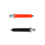 Multi Fix Stella Plasterboard Fixings | Timco