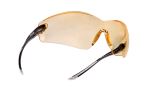 Cobra Safety Glasses Bolle