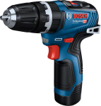 Bosch | GSB 12V-35 | Cordless Combi