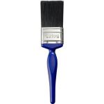 Harris | Extra Edge Paint brushes and Multipacks
