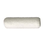 Harris | Task Master Roller Sleeve 9"