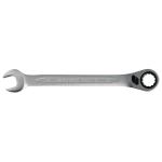 TengTools Metric Ratchet Combination Spanners