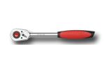 1/2" Reversible Ratchet | Gedore