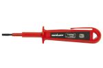 1/2" Voltage Tester | Gedore