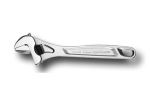 6" Adjustable Spanner | Carolus