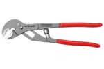 10" Water Pump Plier | Carolus