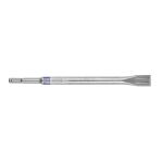 Flat Chisel SDS-plus 20x250mm | Bosch