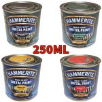 Hammerite | Paint | 250ML